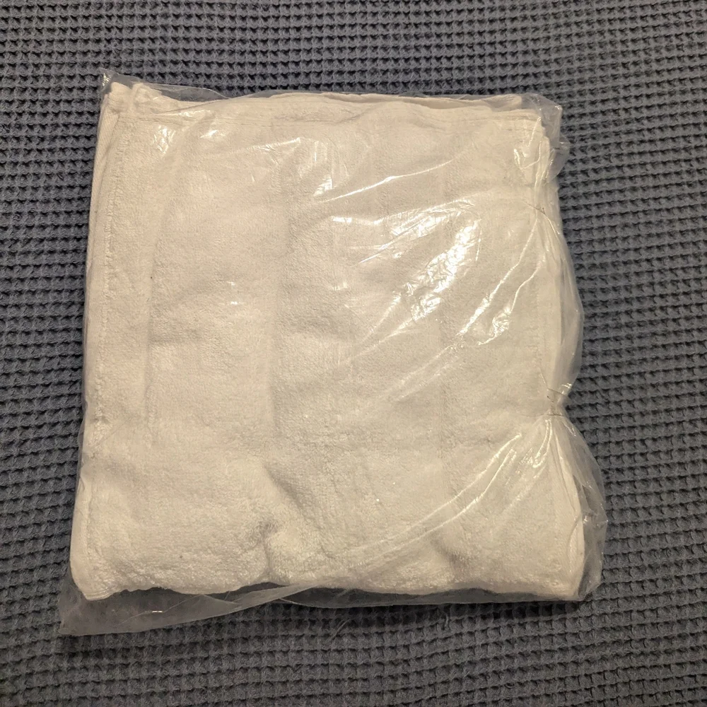 10 pack washcloths nwot